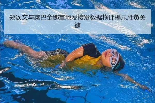 zheng-qin-wen-yu-lai-ba-jin-na-cao-di-fa-jie-fa-shu-ju-heng-ping-jie-shi-sheng-fu-guan-jian-2-478.jpg