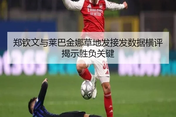 郑钦文与莱巴金娜草地发接发数据横评揭示胜负关键 - YAXING